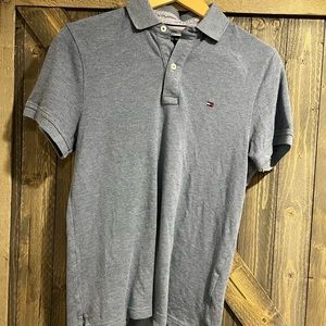 Tommy Hilfiger Polo